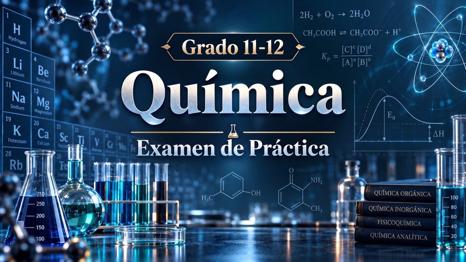 prueba1