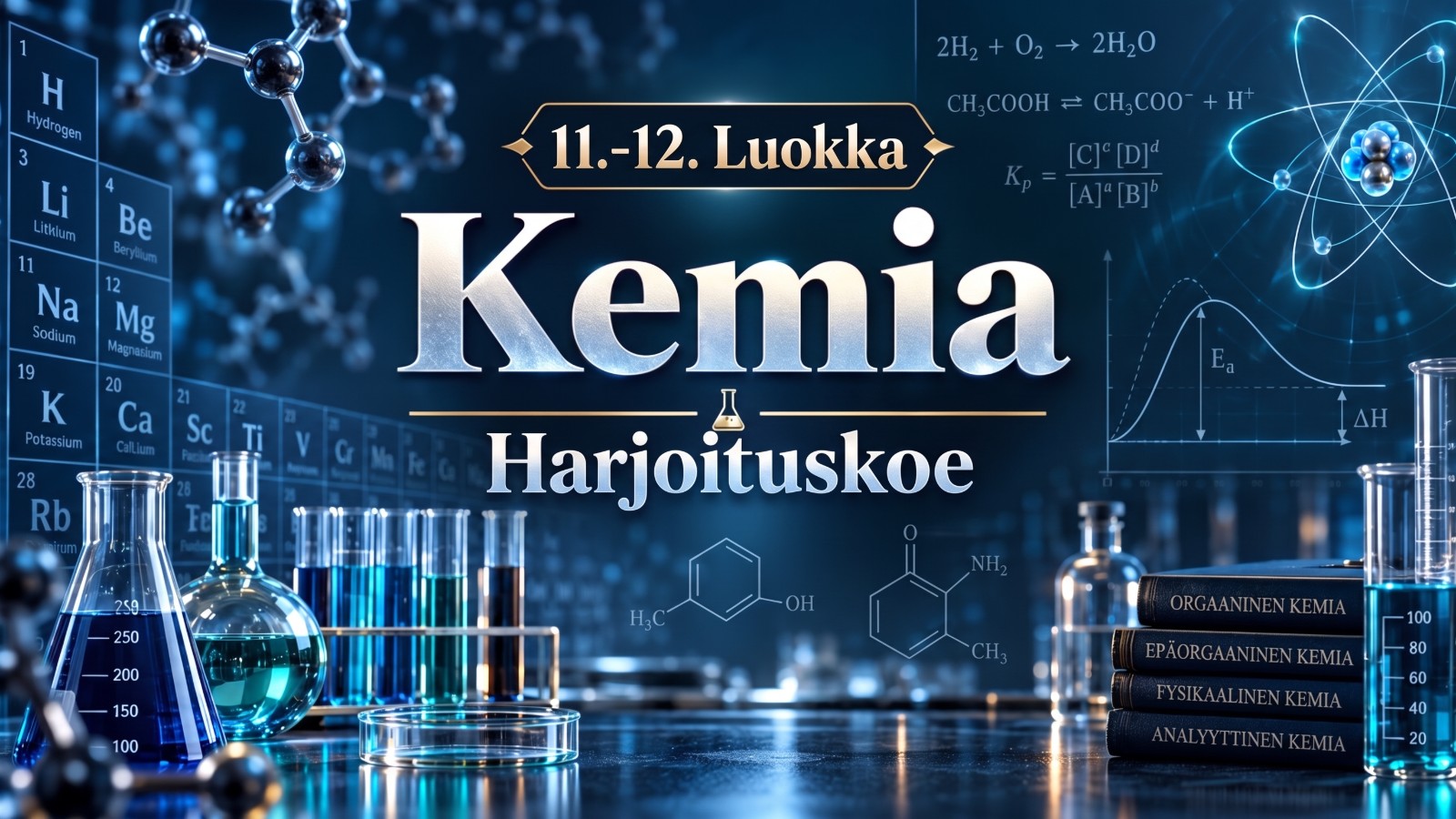 kokeilu1