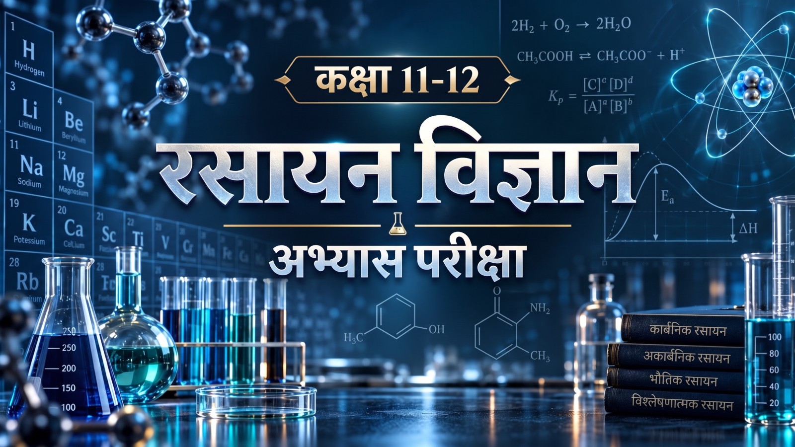 परीक्षण1