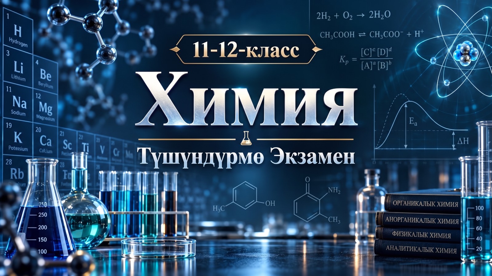 сыноо1
