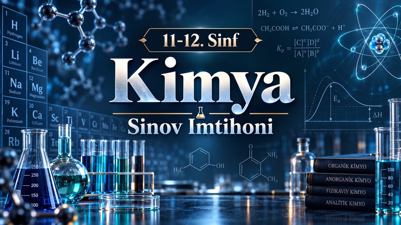 sinov1