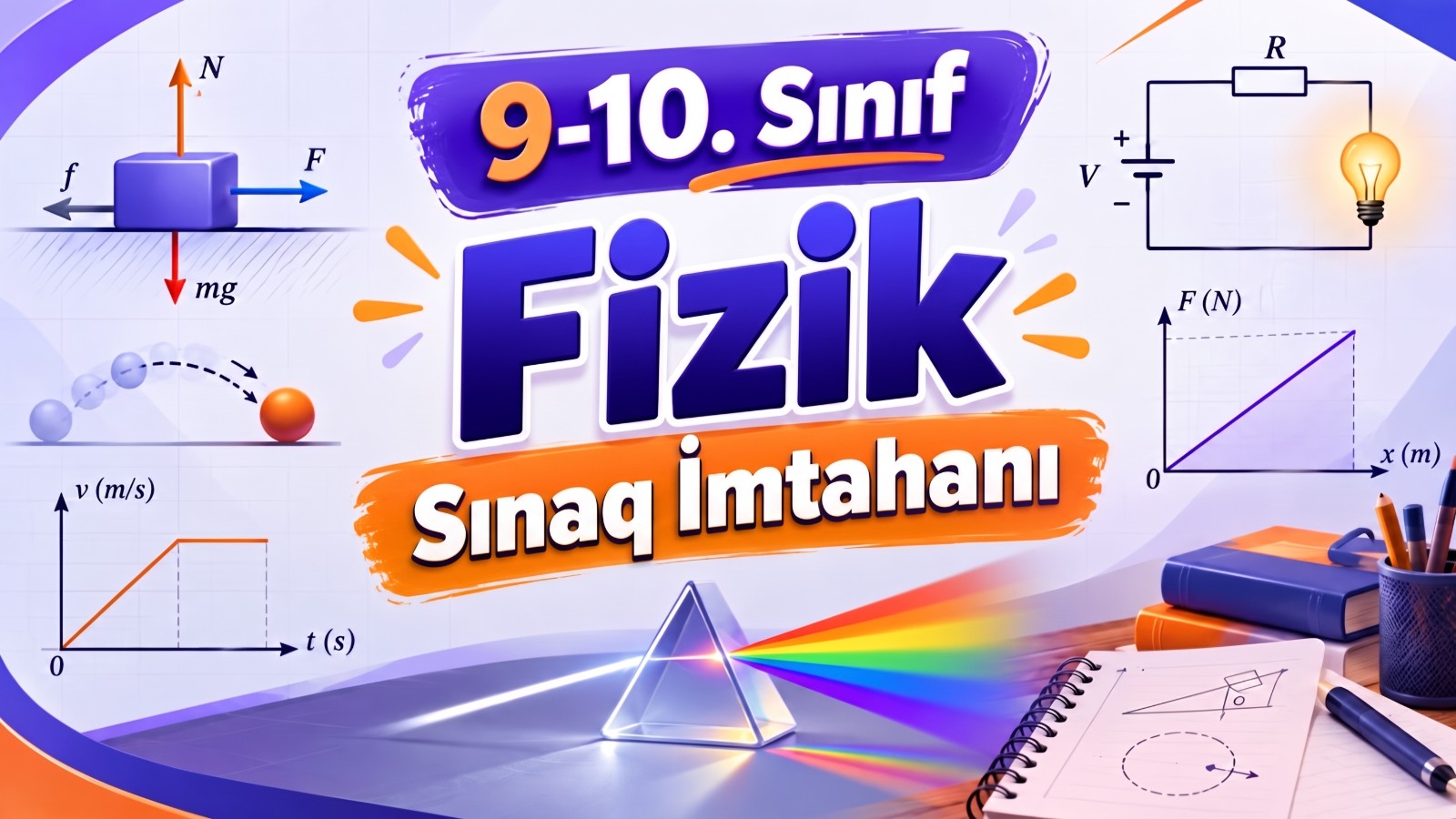 Sınaq 1