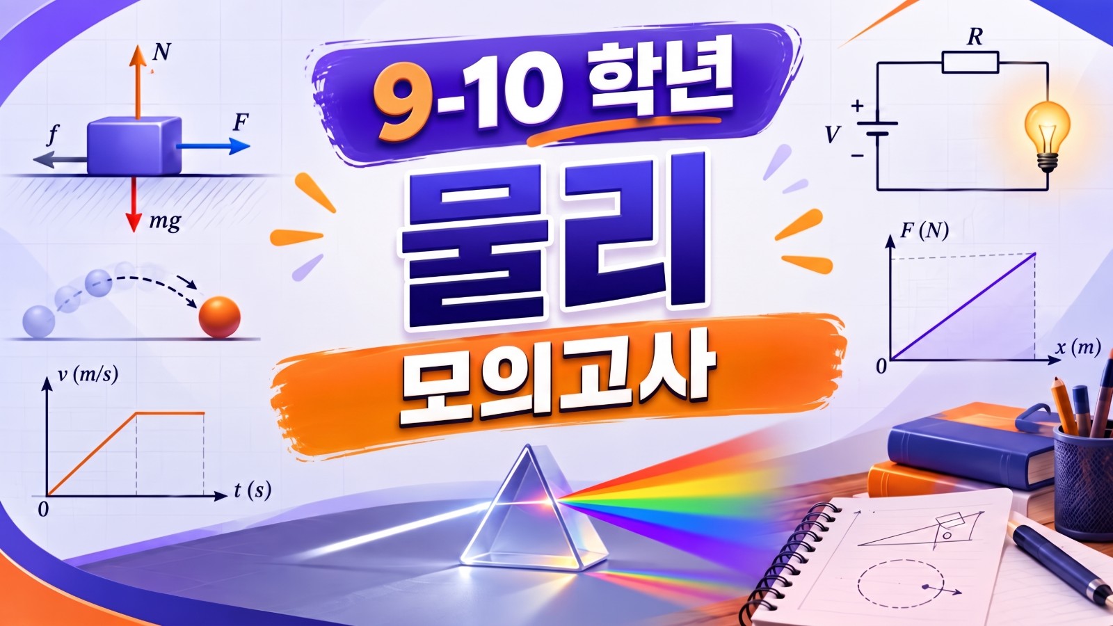 모의고사 1