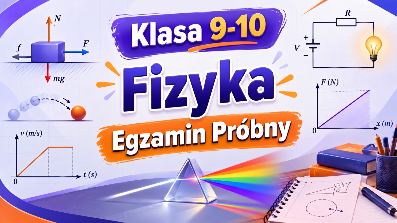 Test próbny 1