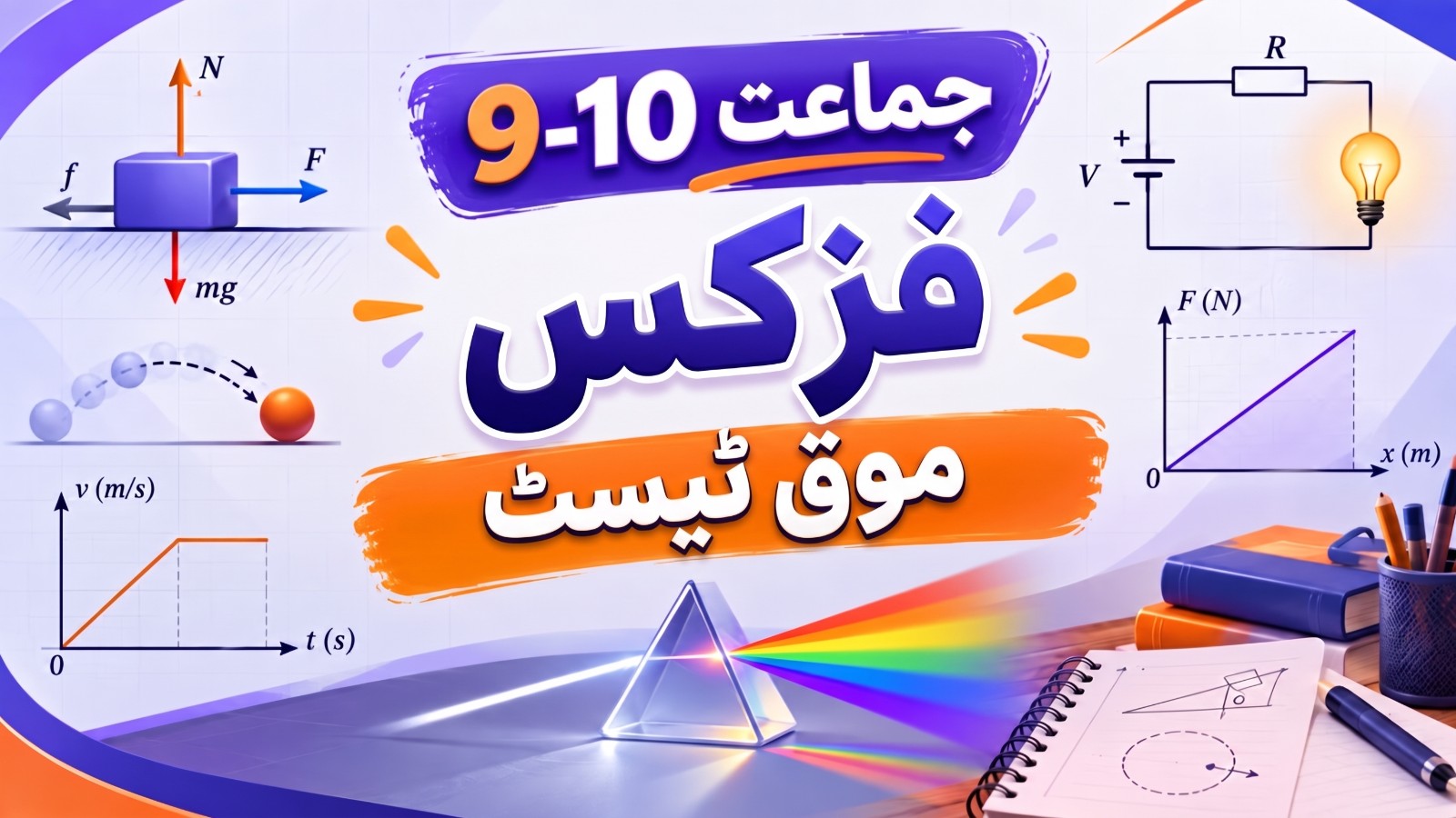 مشقی امتحان 1