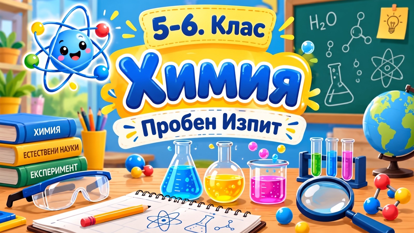 опит1