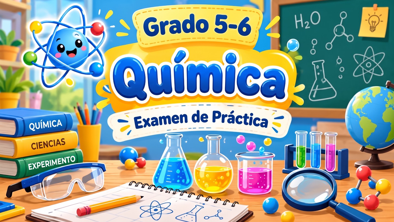 prueba1