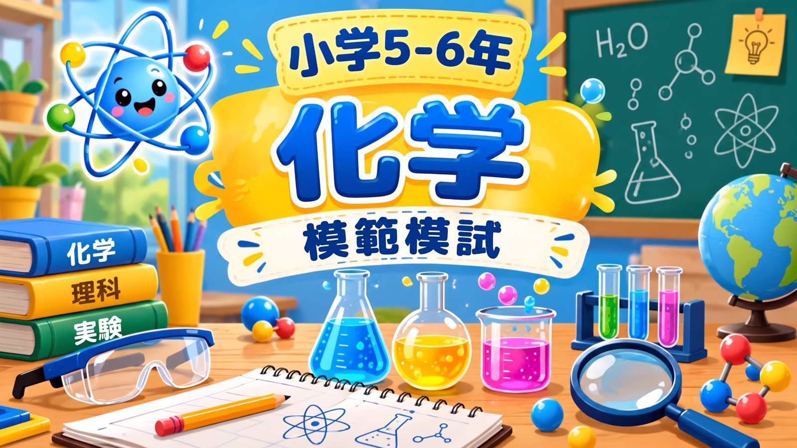 テスト1