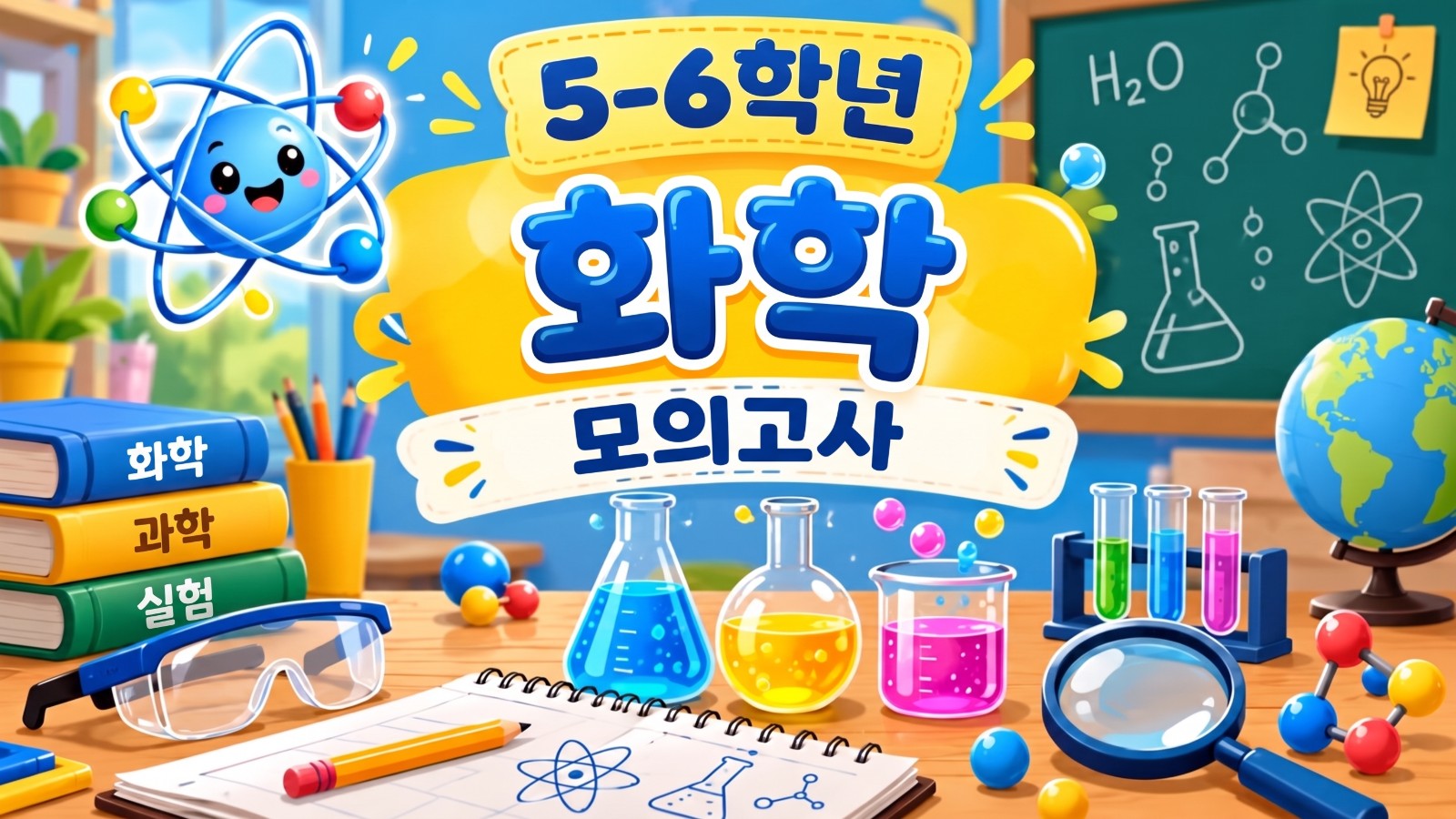 시도1