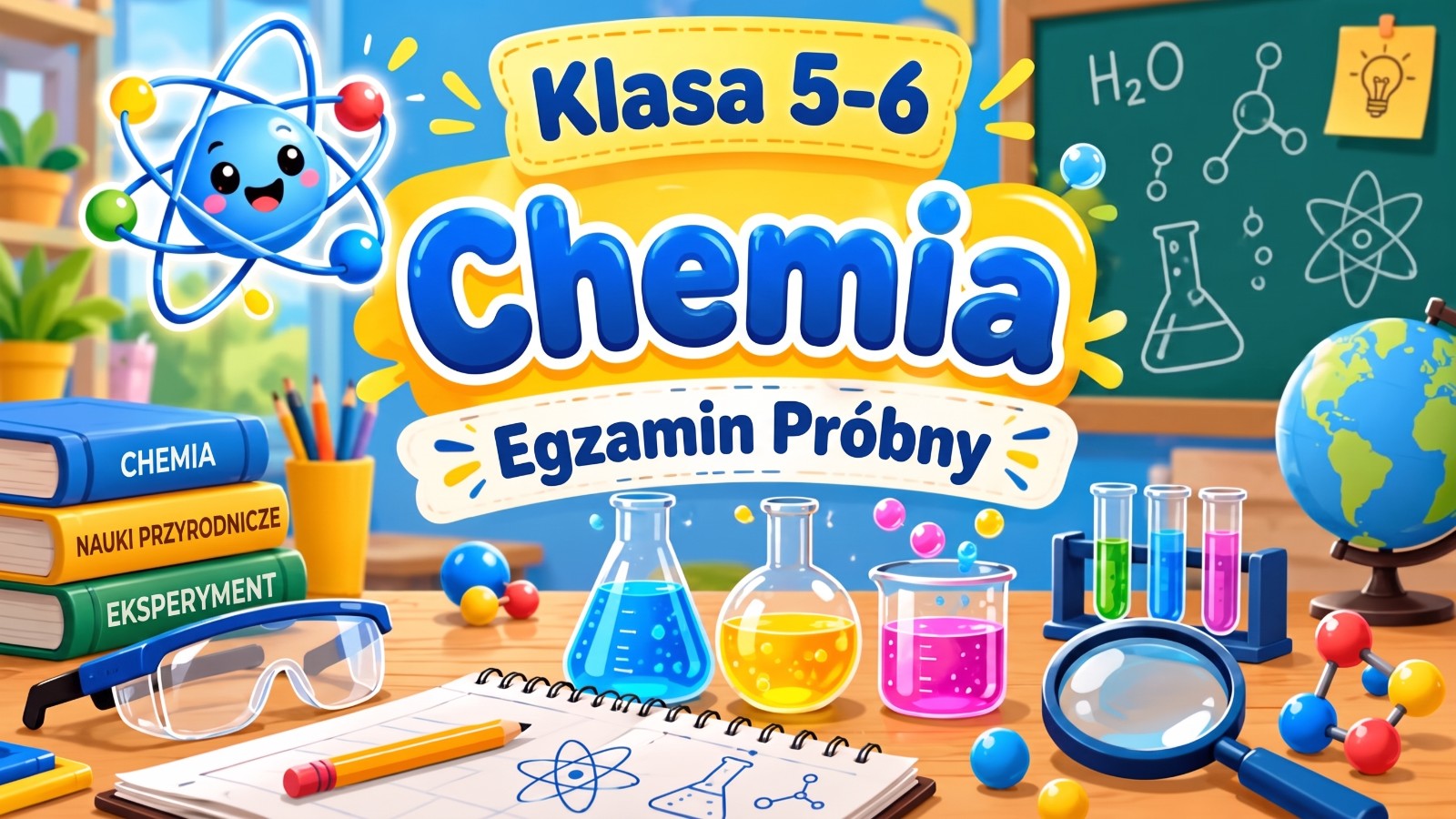 próba1
