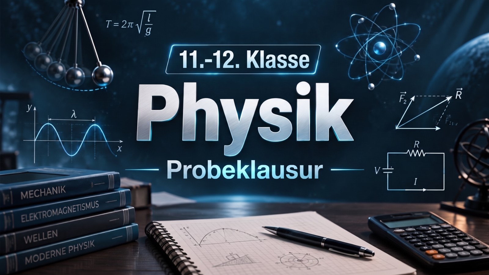 Übungstest 1