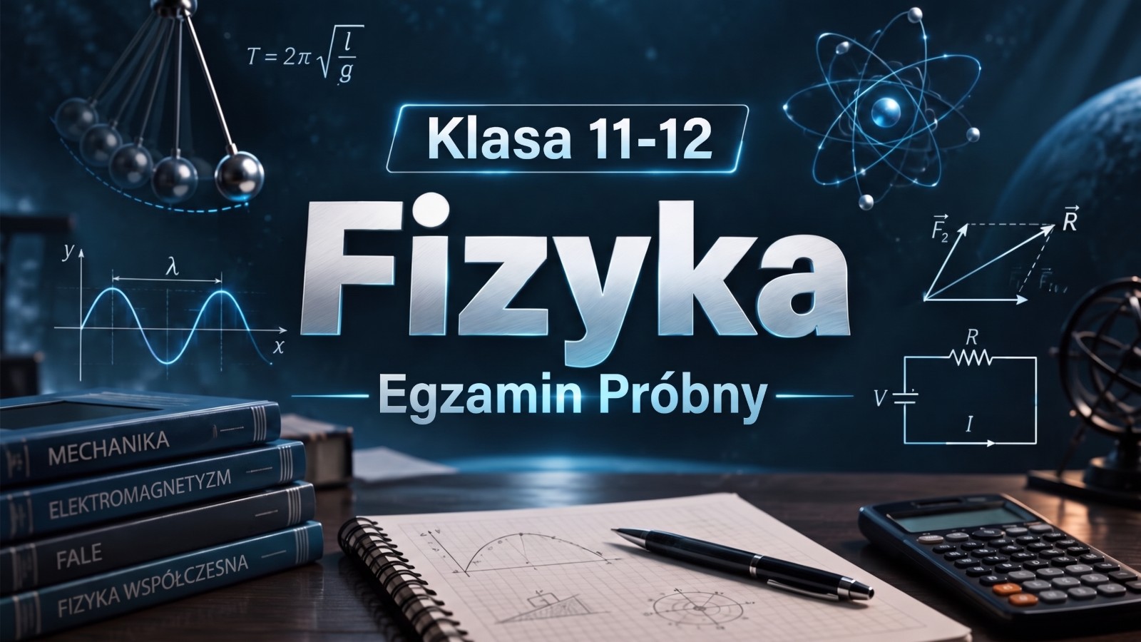 Test próbny 1