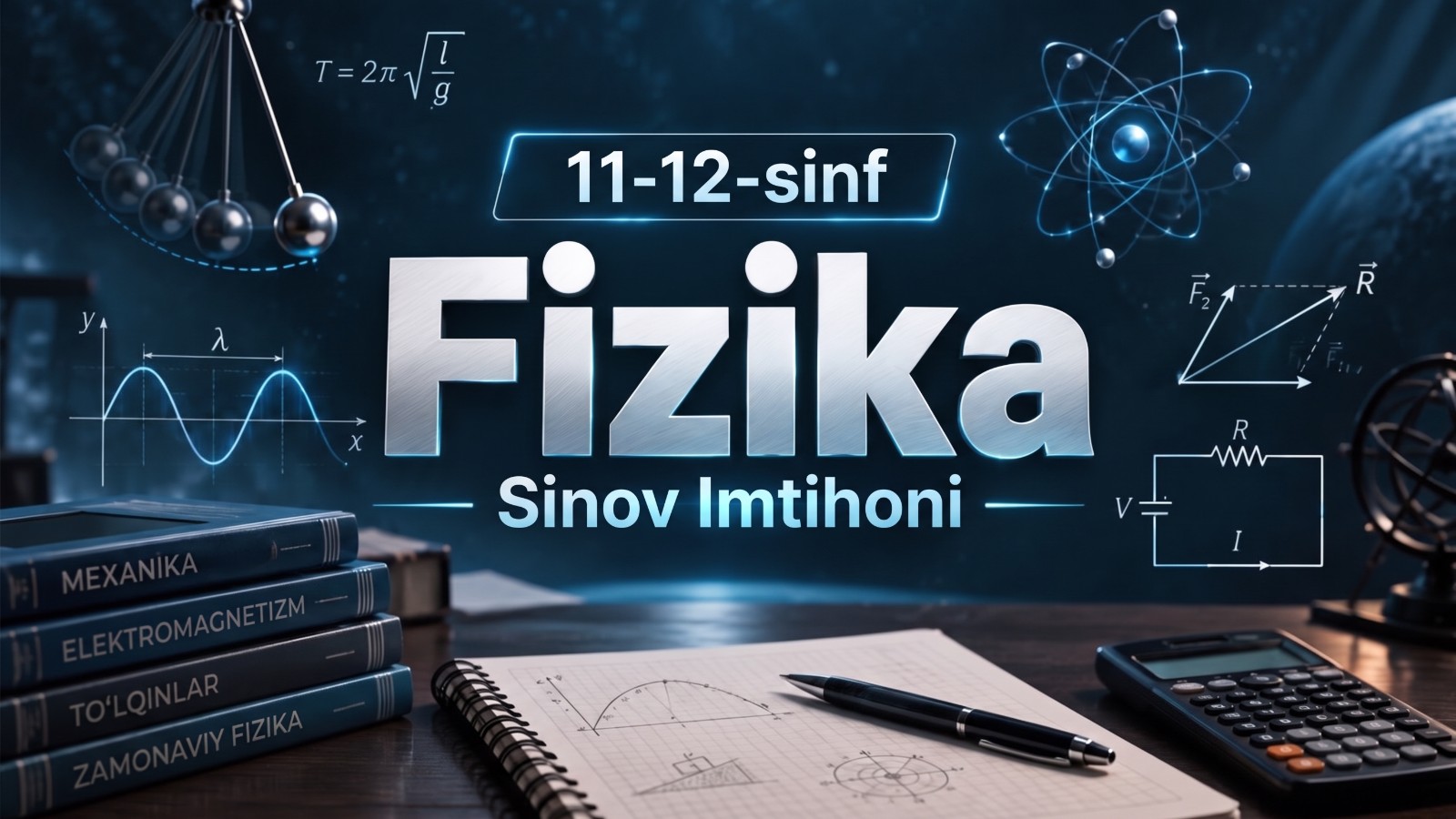 Sinov testi 1